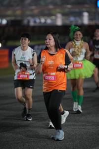 BIB: 2014, 27118, 26959, 25014
                            <button type="button" onclick="openModal(21032287)" class="btn btn-primary btn-sm float-right btn-popup" data-toggle="modal" data-target=".modal-high-quality">
                        <i class="fas fa-shopping-cart"></i> Add to Cart
                    </button>
                                            <button type="button" onclick="isThisMe(21032287, true)" class="btn btn-success btn-sm float-right btn-popup btn-isme hidden" data-toggle="tooltip" data-placement="bottom" title="นี่คือรูปของคุณใช่ไหม คลิกที่นี่เพื่อเอาเข้าอัลบั้ม">
                        <i class="fas fa-plus"></i> Add to album
                    </button>
                    <button type="button" onclick="isThisMe(21032287, false)" class="btn btn-warning btn-sm float-right btn-popup btn-isnotme hidden">
                        <i class="fas fa-ban"></i> Remove from album
                    </button>